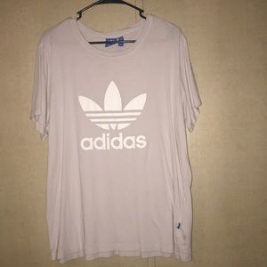 Adidas T Shirt